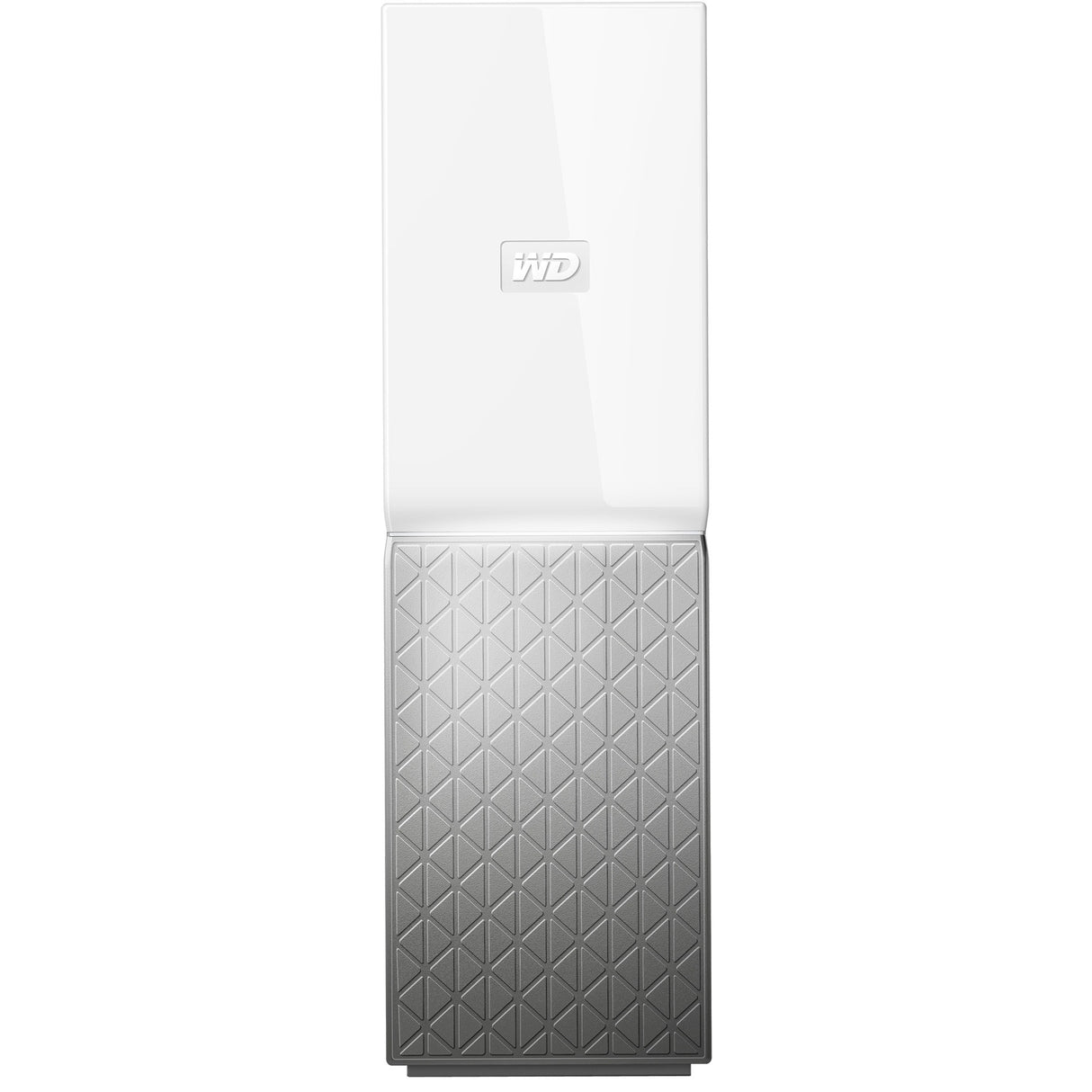 Wd moj oblačni dom, 4 TB