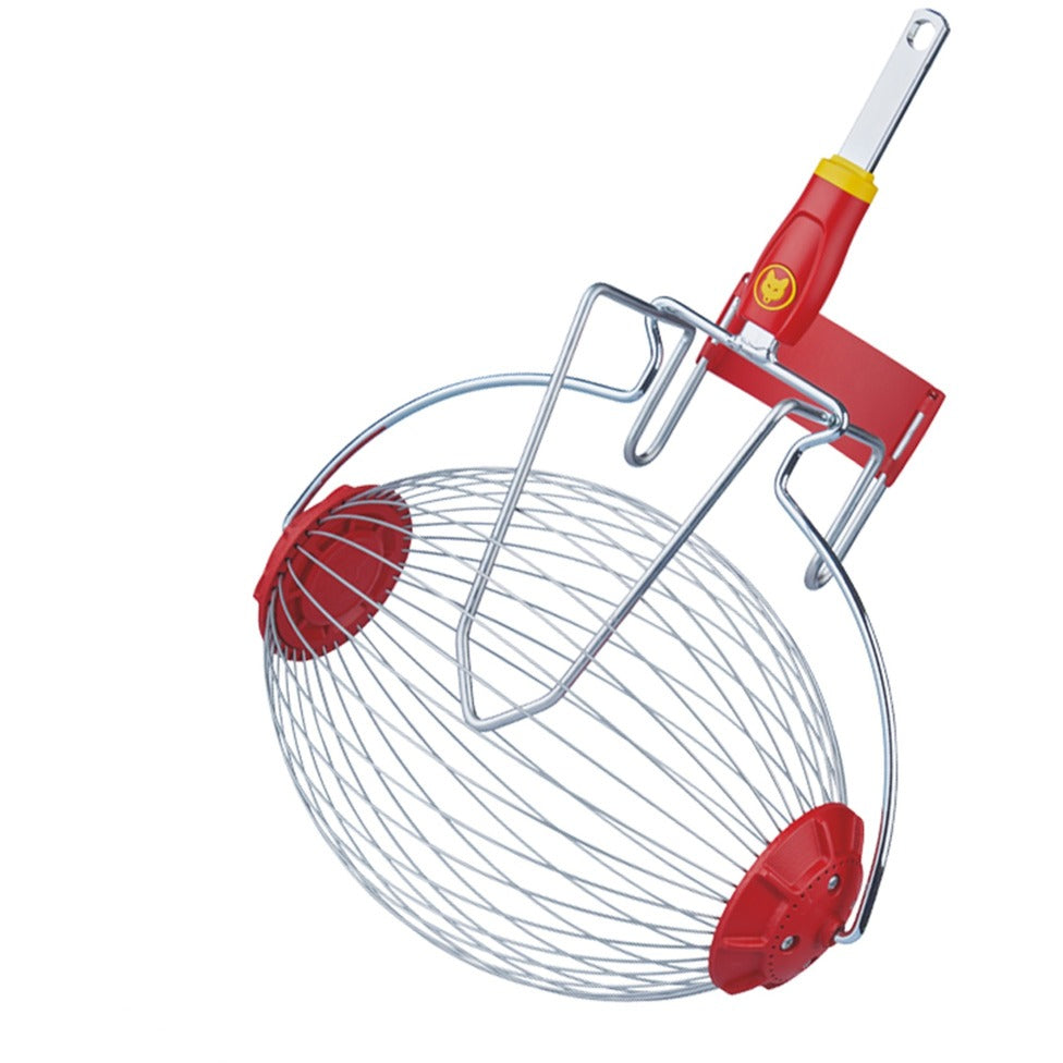 Wolf-Garten FC-M ZM 140 Fruit Collector