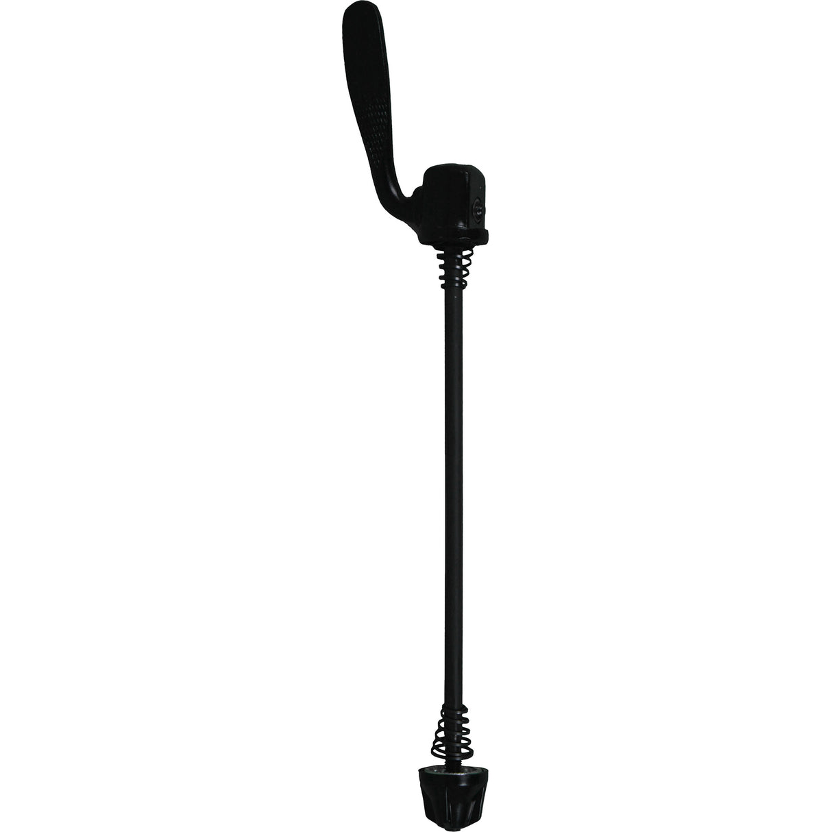 Hënnescht Rad 28-15 8-13 822 Shim. 8 9v Rim alu schwaarz