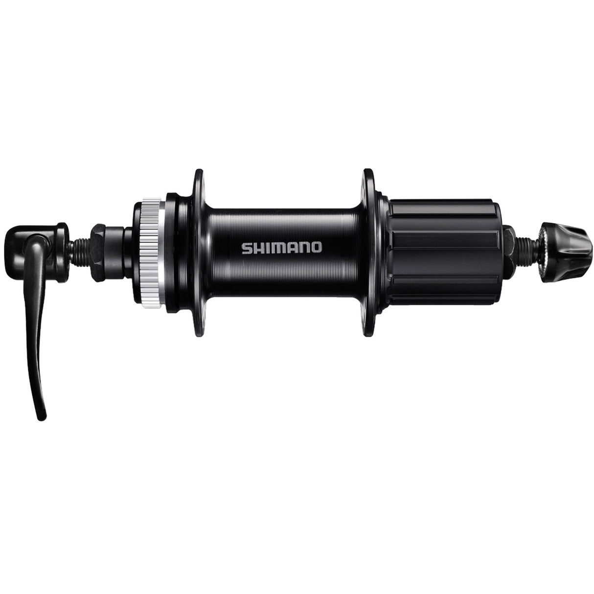 ROLAND HINTERWALL 28 RYDE Rival21 FHQC300