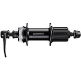 ROLAND HINTERWALL 28 RYDE Rival21 FHQC300