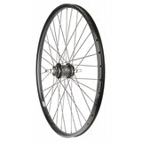 Roland zadnje kolo 28 36G A2K DW rim VRIJLOOP BLACK