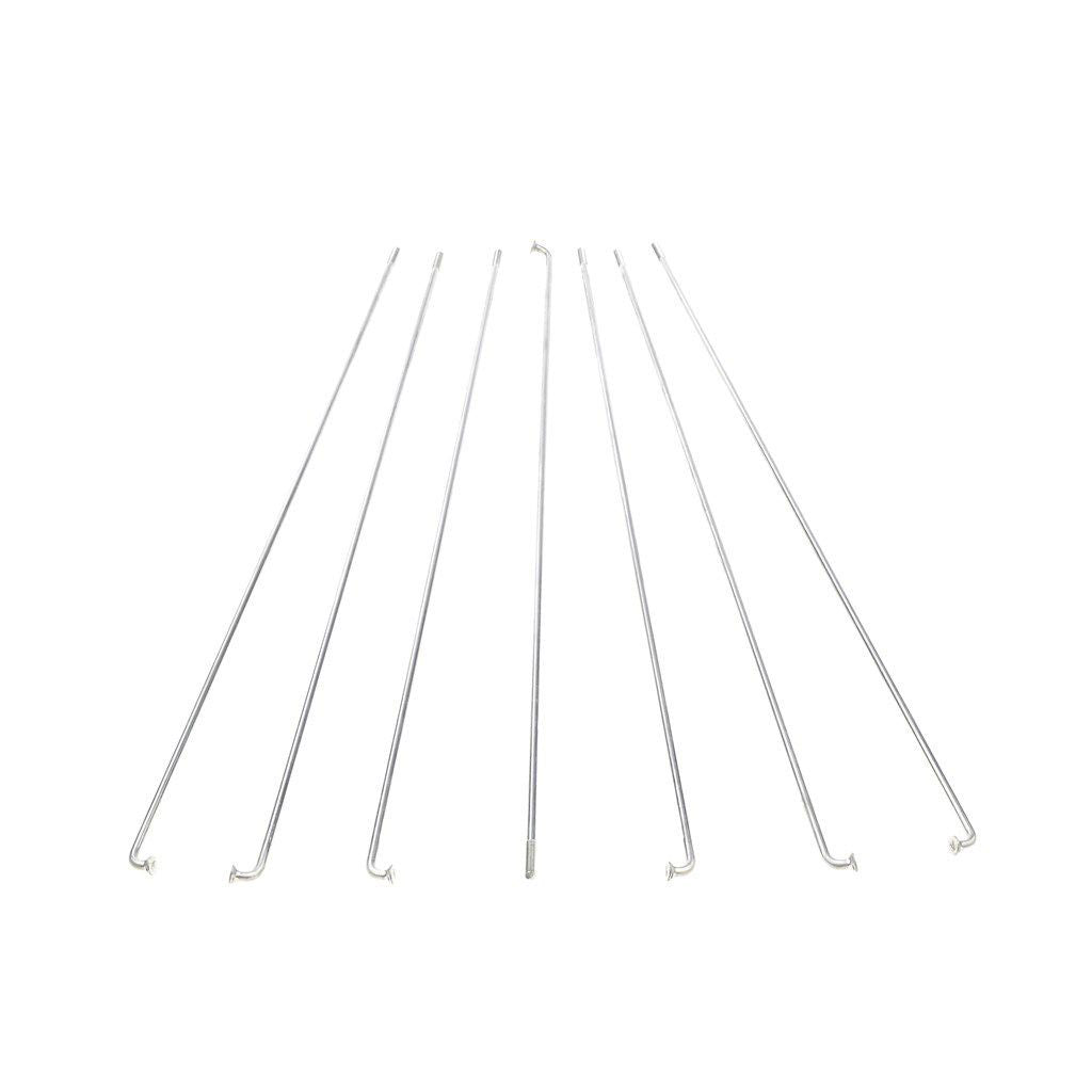 Alpina Spaak Zink 13-246 bez bradavky (144st)