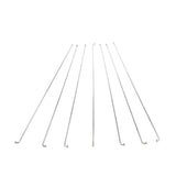 Alpina Scaken 266-14 Ø2,33 mm FG 2,3 cynku (144 sztuki)