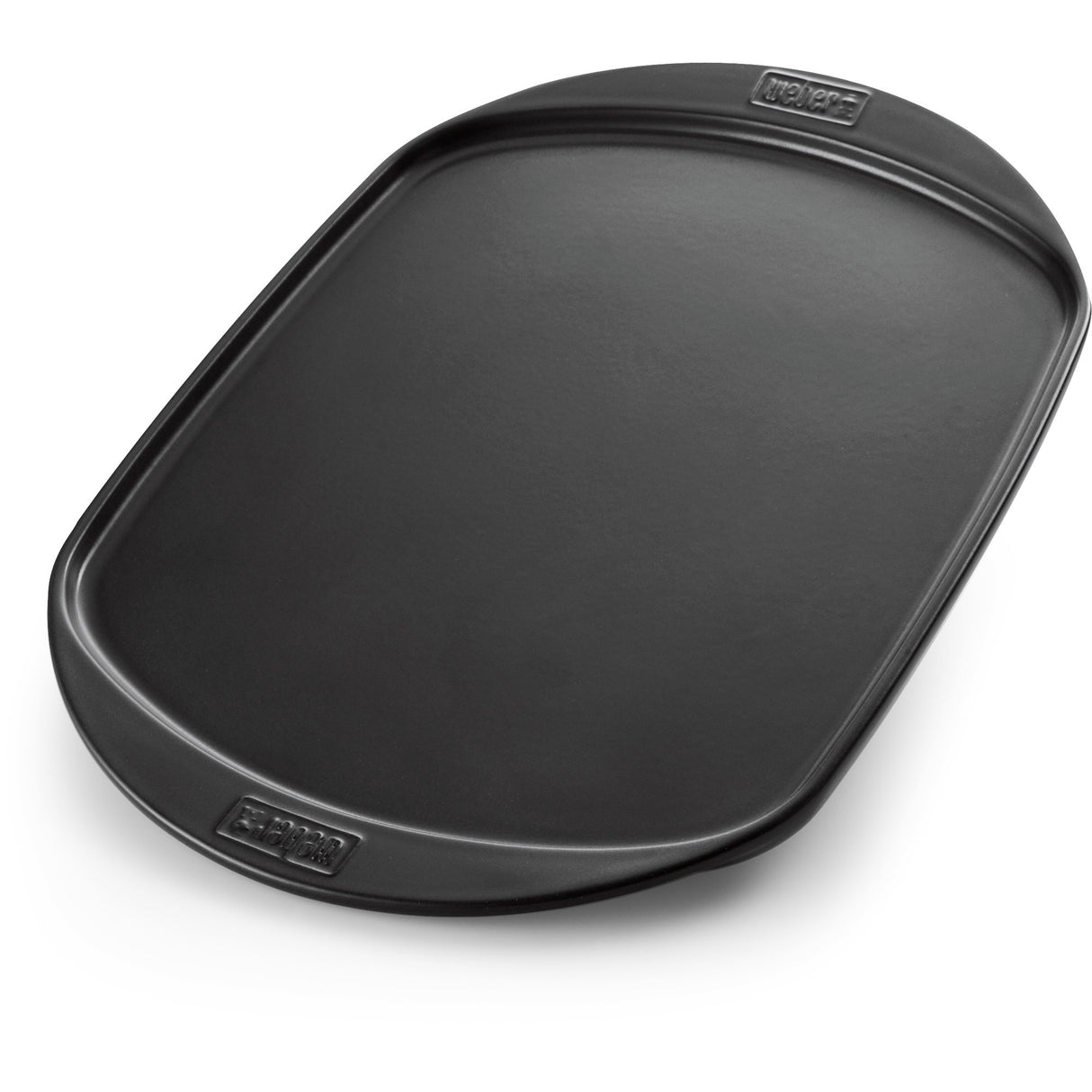 Weber Baking Paking
