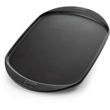 Weber Baking Paking