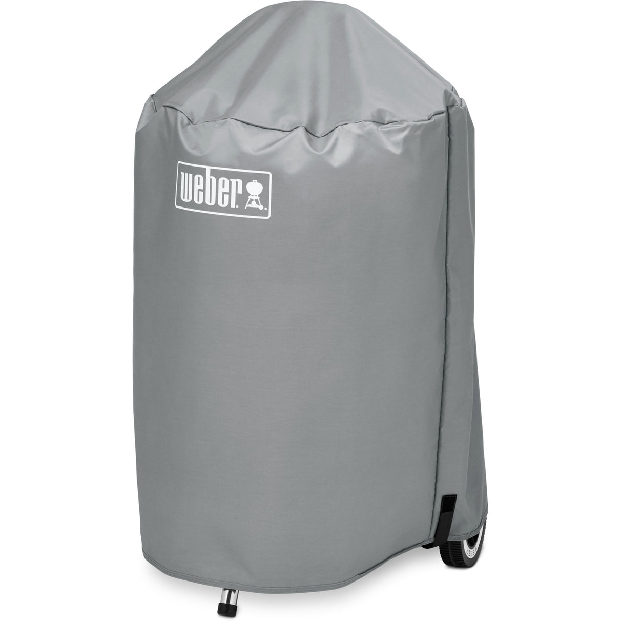 Weber barbecue cover charcoal barbecues of 47 cm
