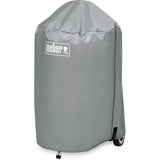 Weber barbecue cover charcoal barbecues of 47 cm