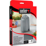Weber barbecue cover charcoal barbecues of 47 cm
