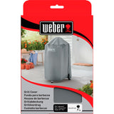 Weber barbecue cover charcoal barbecues of 47 cm