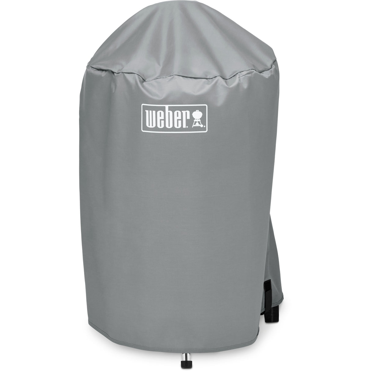 Weber barbecue cover charcoal barbecues of 47 cm