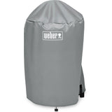 Weber barbecue cover charcoal barbecues of 47 cm