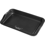 Weber Ceramic Plancha