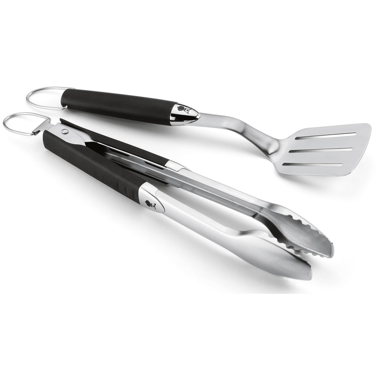 Weber Premium Toolset
