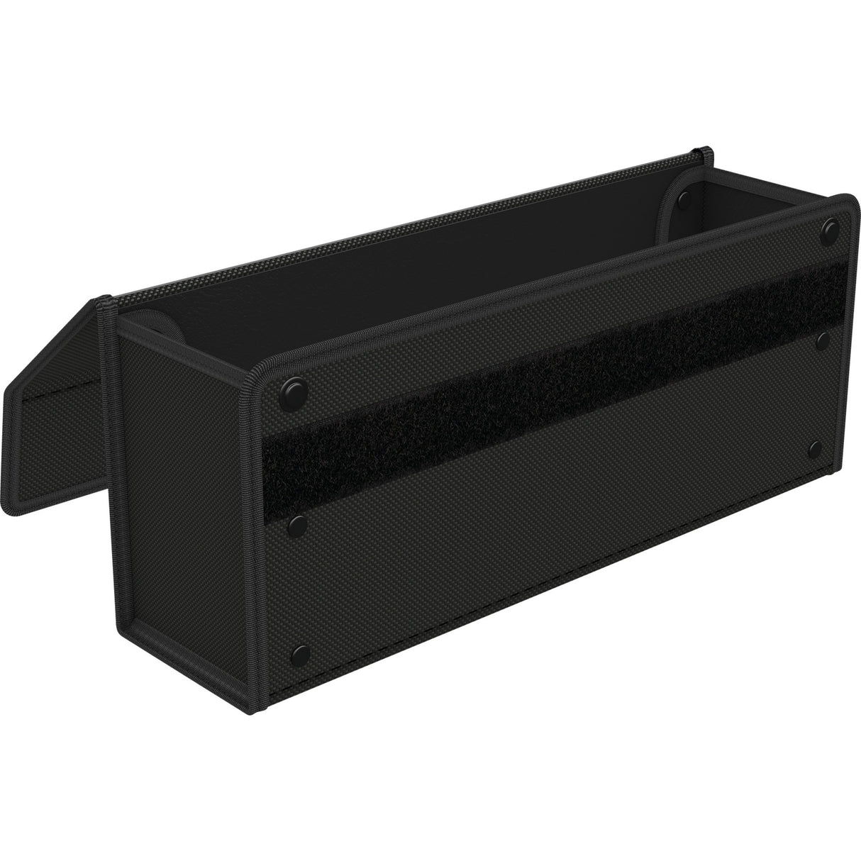 Wera 2Go 3 Box
