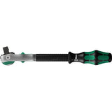 WAA 8000 C SB Zyklop Speed ​​-Ratel s 1 2 pohonem