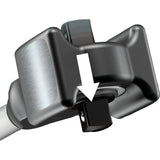 WERA 8002 C COLOSS ALL -ILT INCLUSIVE avec 1 2 -Adrevi
