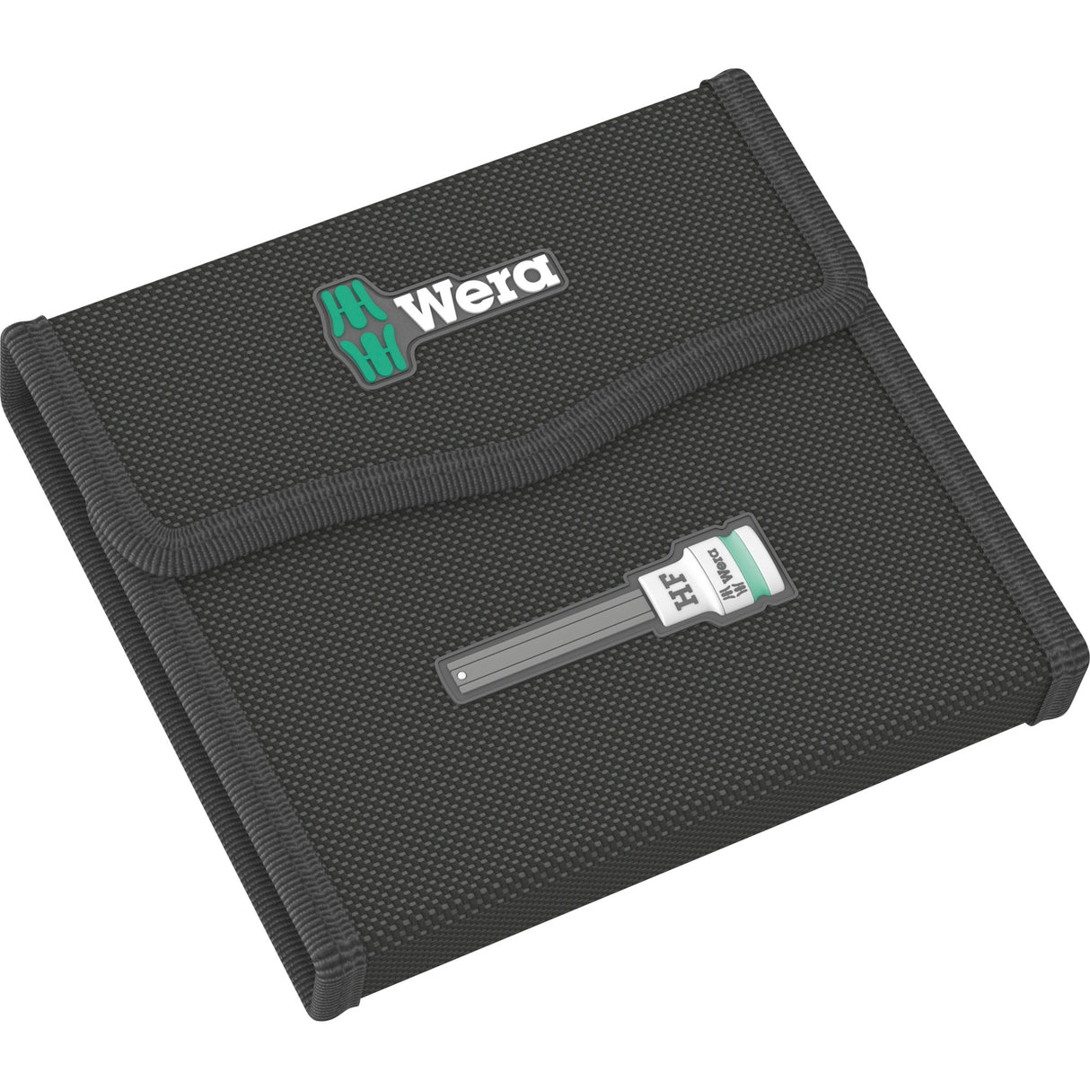 Waa 8740 b hf 1 zyklop bit doppen set côté buner, 7-