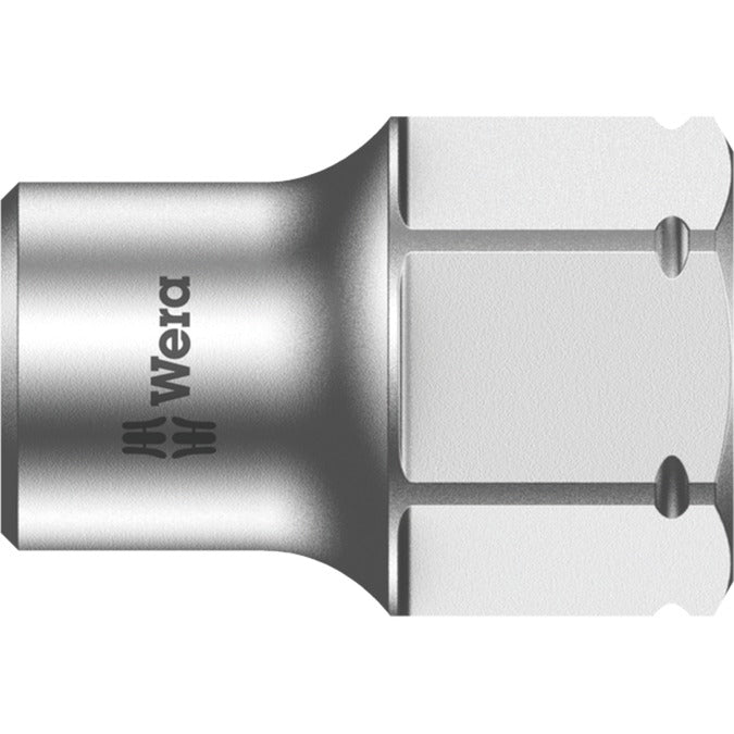 Waa 8790 FA Zyklop Sight key deployment 1 4