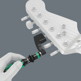 Zestaw naprawy gitarren WAA 9100, 27 -piece