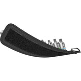 Ceinture waa B 3 Torx HF Zyklop Bit Cap Bit Set Torx