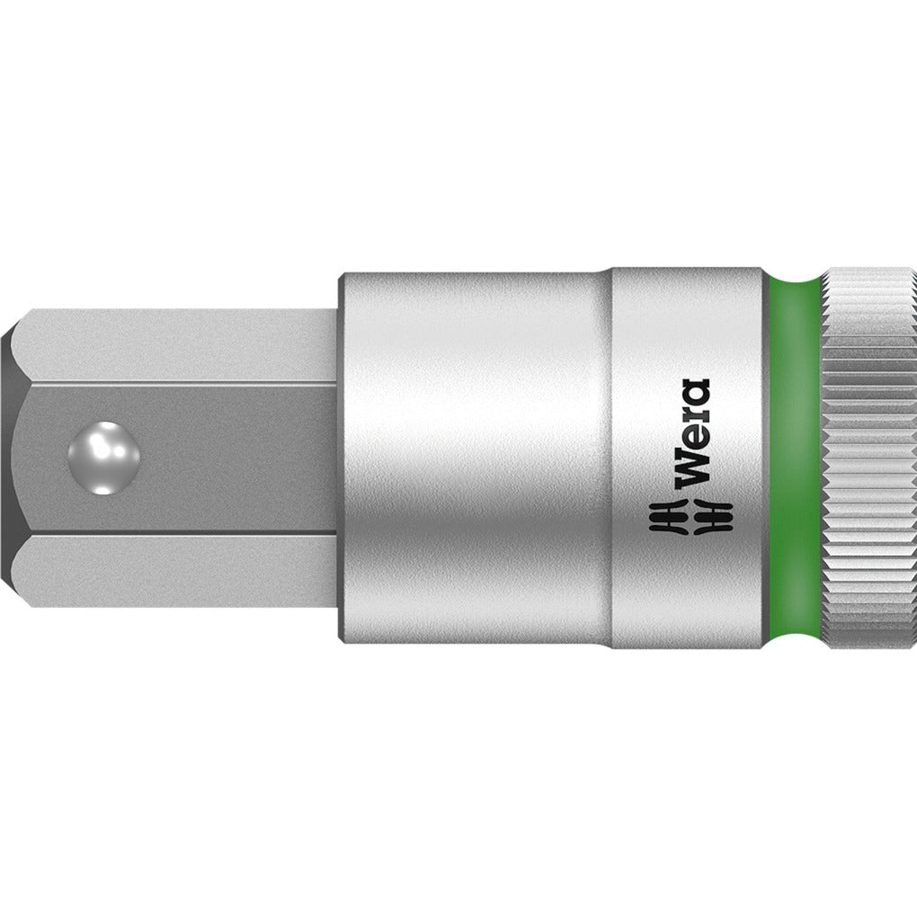 Ceinture waa B 3 Torx HF Zyklop Bit Cap Bit Set Torx