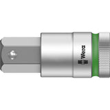 Ceinture waa B 3 Torx HF Zyklop Bit Cap Bit Set Torx