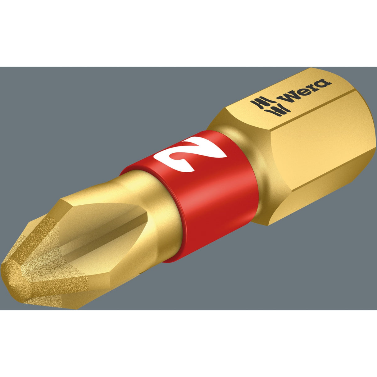 Wera bit-check 30 Diamant 1
