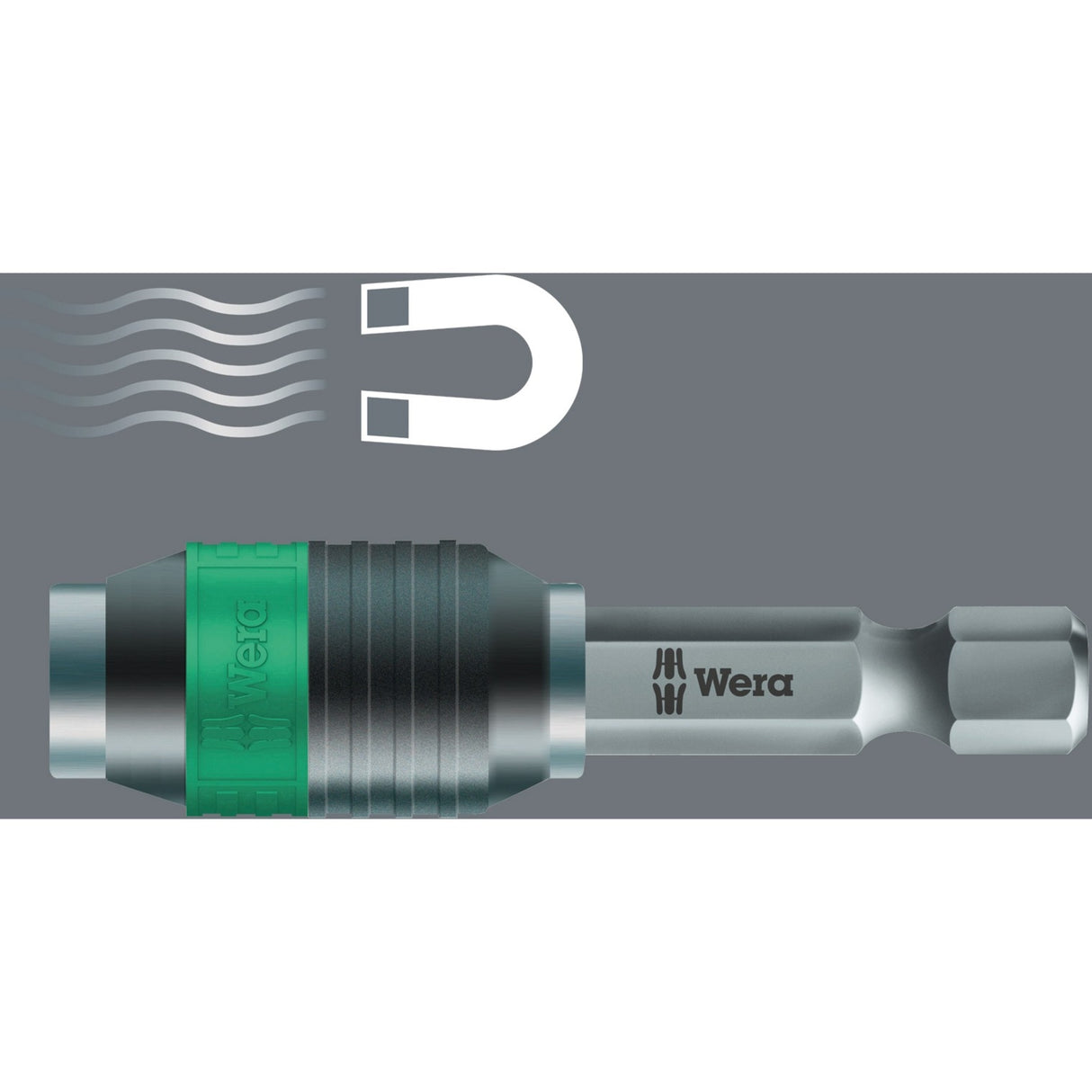 Wera bit-check 30 Diamant 1