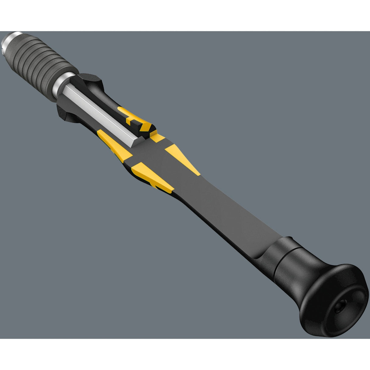 Waa kraftform kompakt micro 21 ESD 1