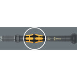 Waa kraftform kompakt micro-set ESD 20