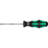 Tournevis Wera Set Kraftform xxl 2