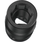 WERA Wheel Ickletor C Set 1