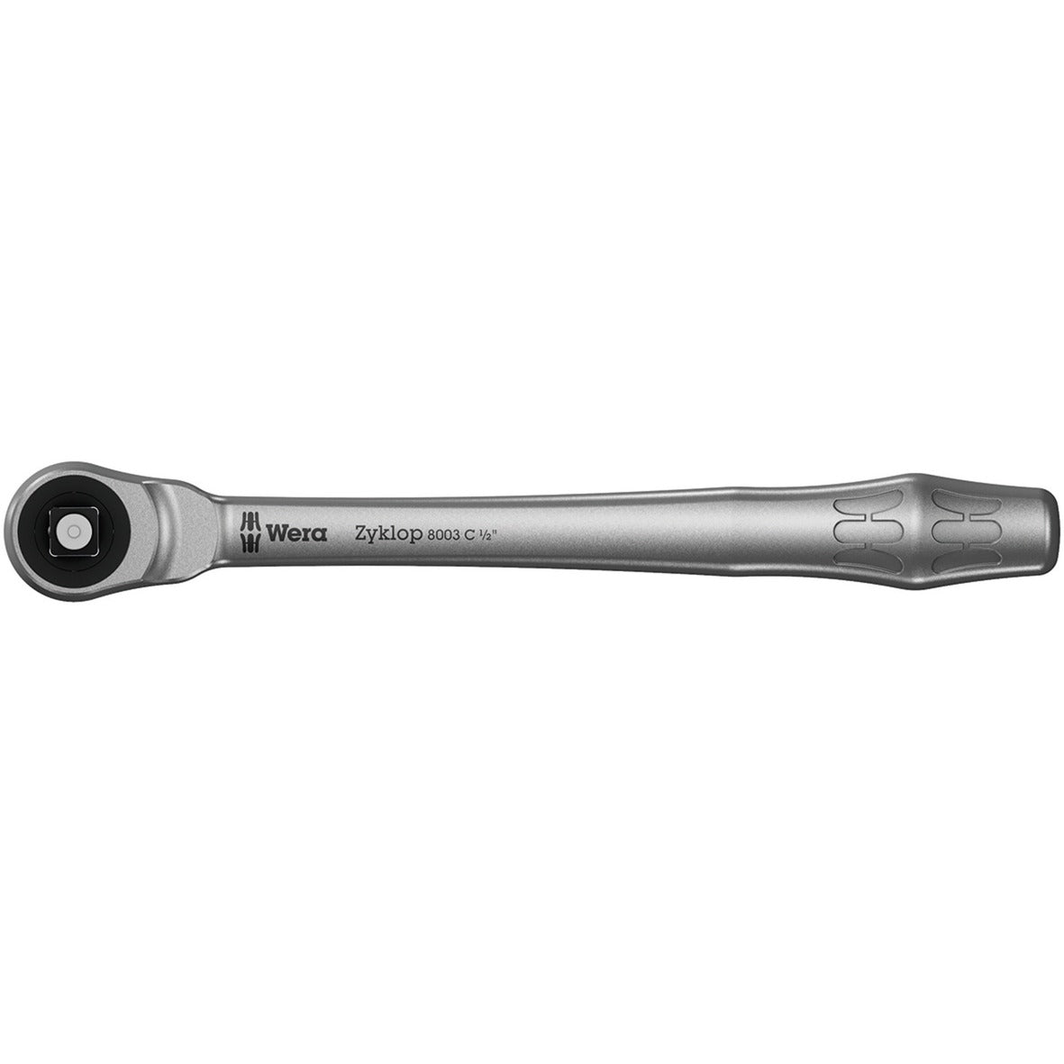 Waa Zyklop Metal Knarren.8100 SB7 3 8