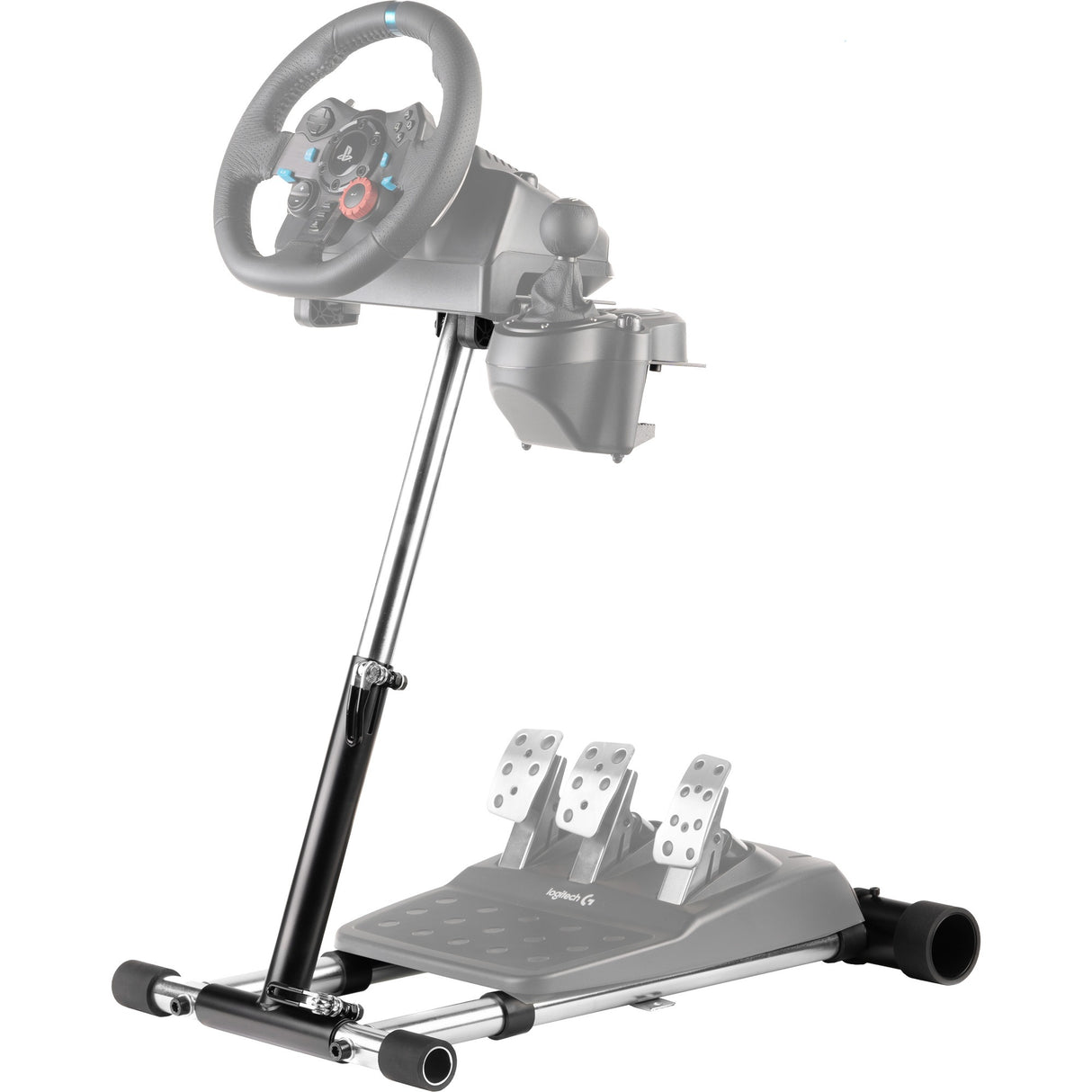 Stand pro deluxe v2 kola pro deluxe