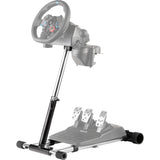 Stand pro deluxe v2 kola pro deluxe