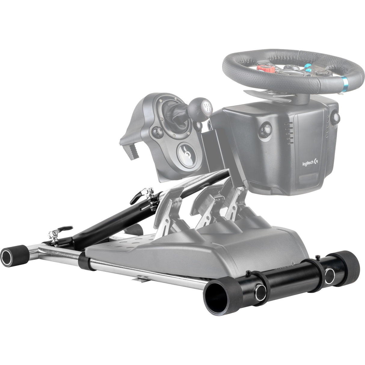 Stand pro deluxe v2 kola pro deluxe