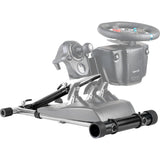 Stand pro deluxe v2 kola pro deluxe
