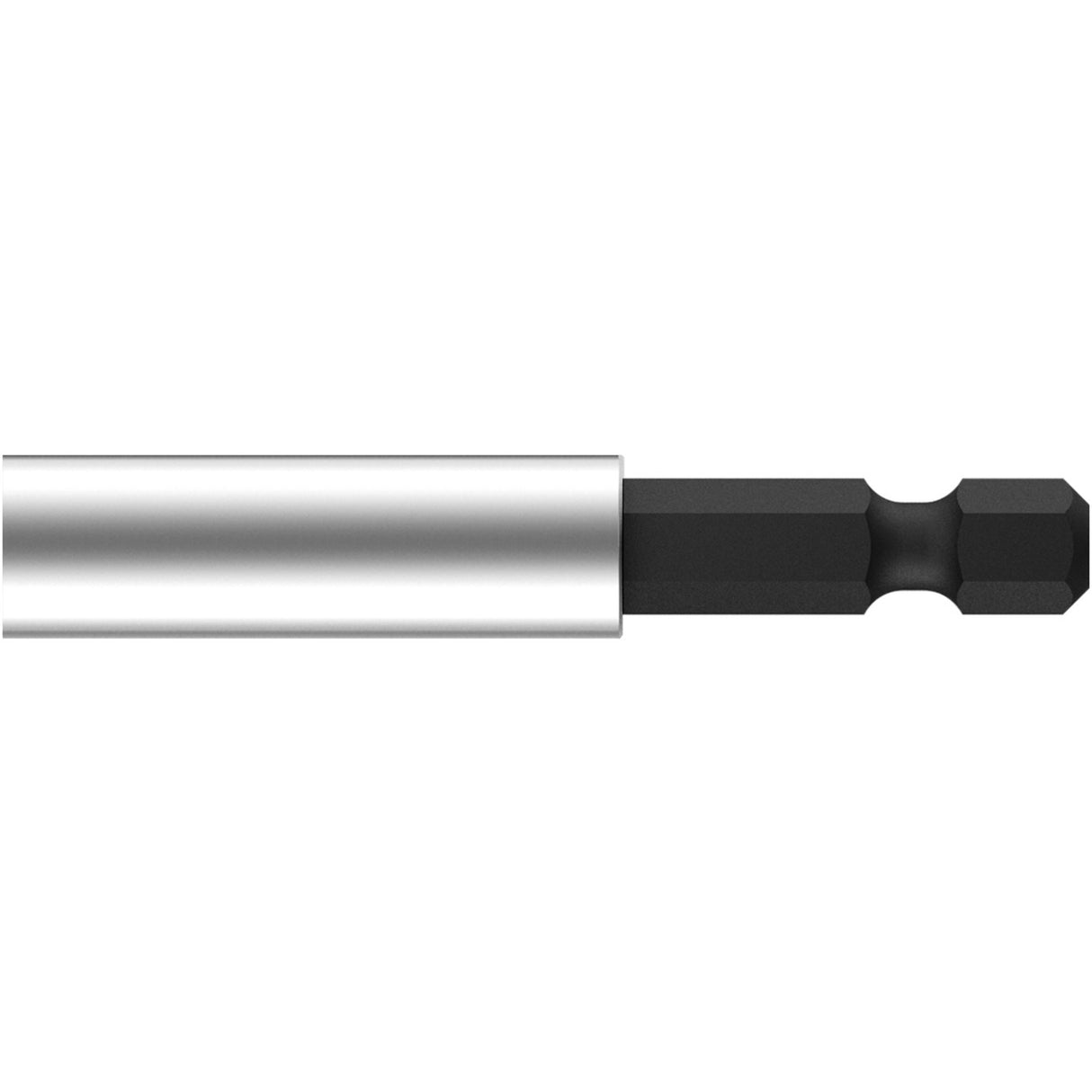 WIHA -Bithalter magnetisch 58 mm, 1 4