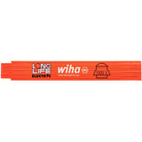 Wiha ElectiInensedduimtest Longlife 2m