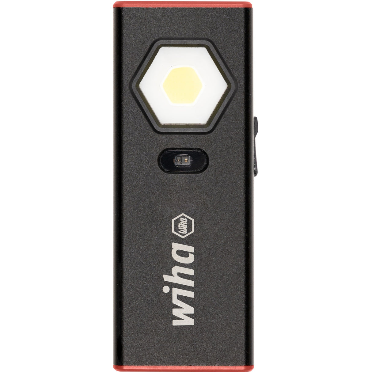 Wiha hand lamp 1,200 lm