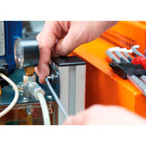 Wiha Allen keys set in Prostar Holder