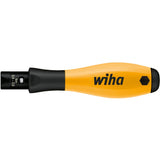 Wiha momentischer Fahrer Torquevario-S ESD