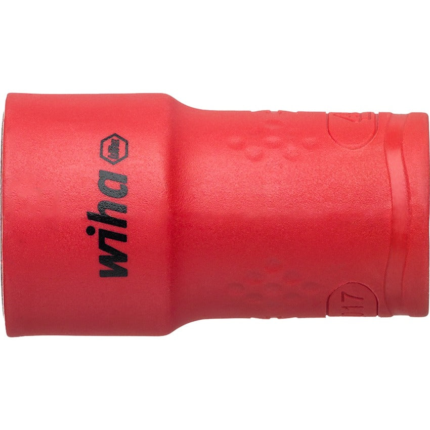 Wiha Rasseln Keys Set isoliert 3 8