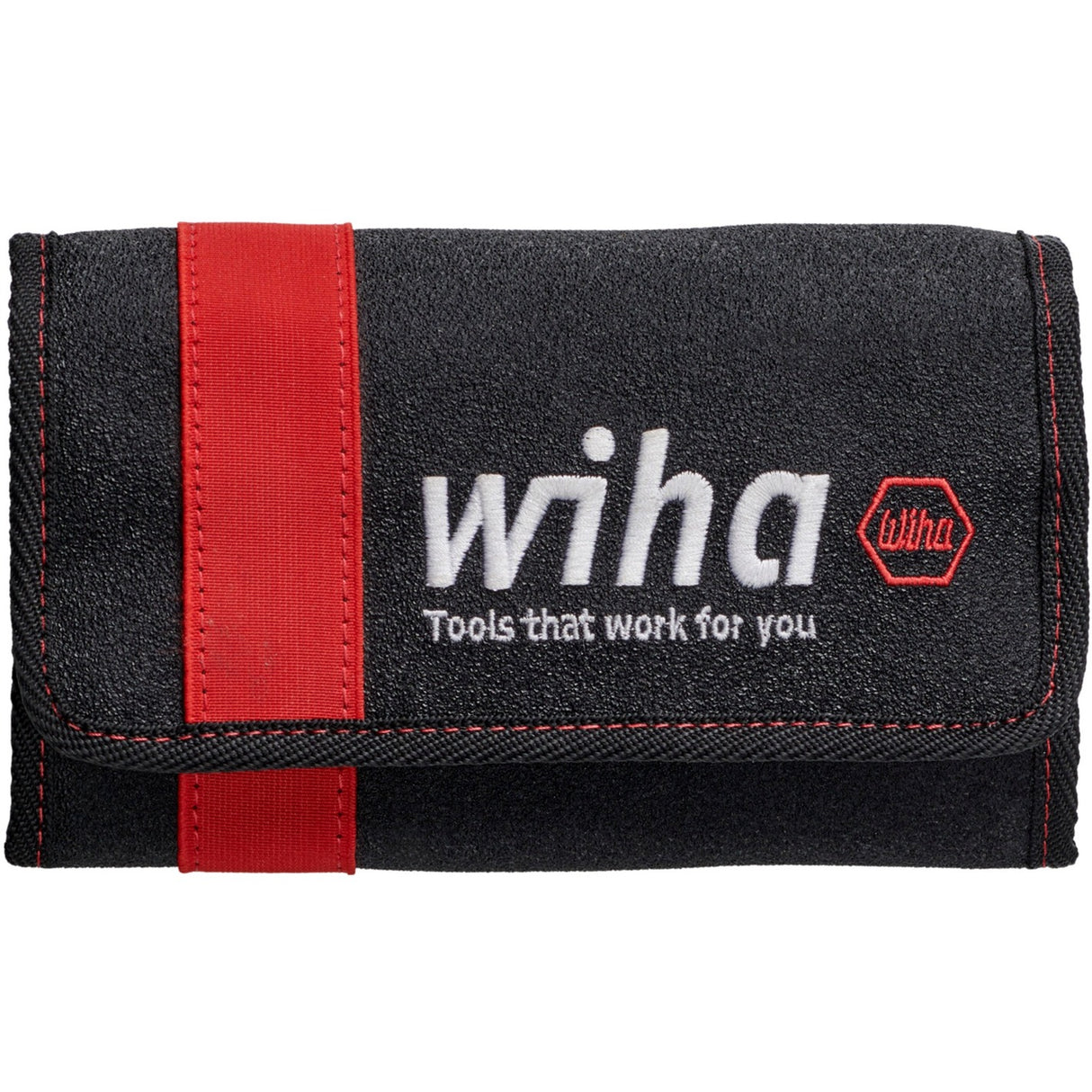 Wiha izvijač in bitset Slimvario