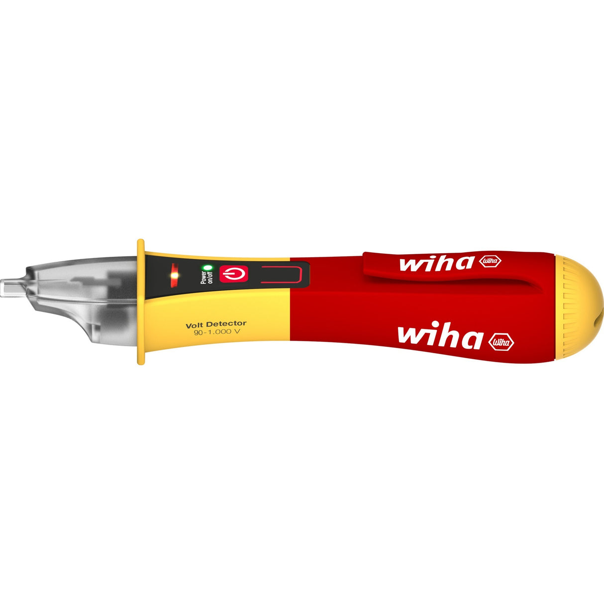 Wiha Tension Finder Volt Detectorless