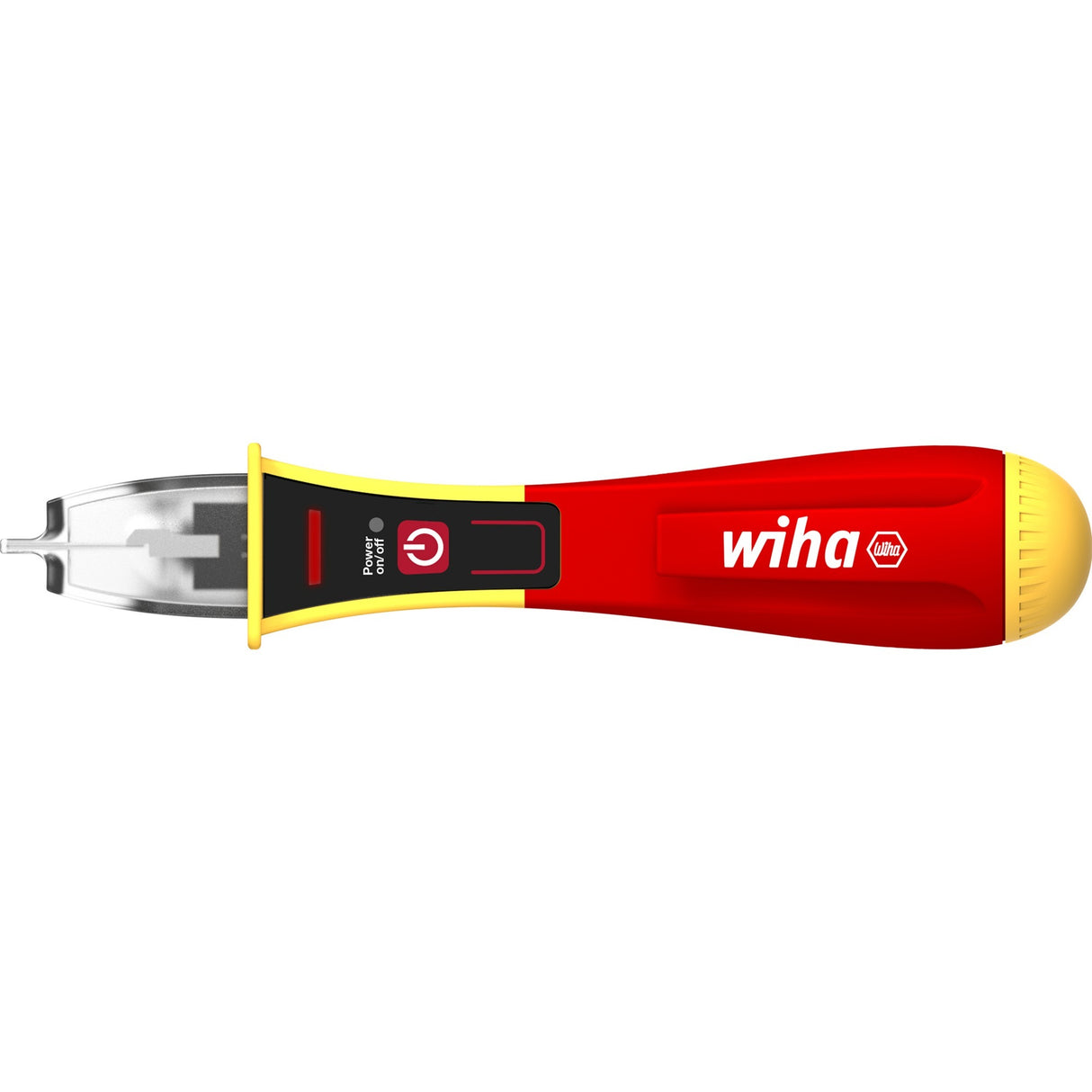 Wiha Tension Finder Volt Detectorless