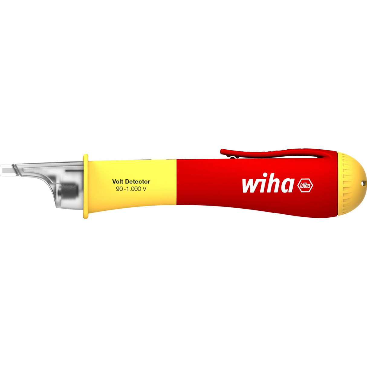 Wiha Tension Finder Volt Detectorless