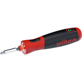 Wiha Speed ​​PocketDrive e-crewdriver