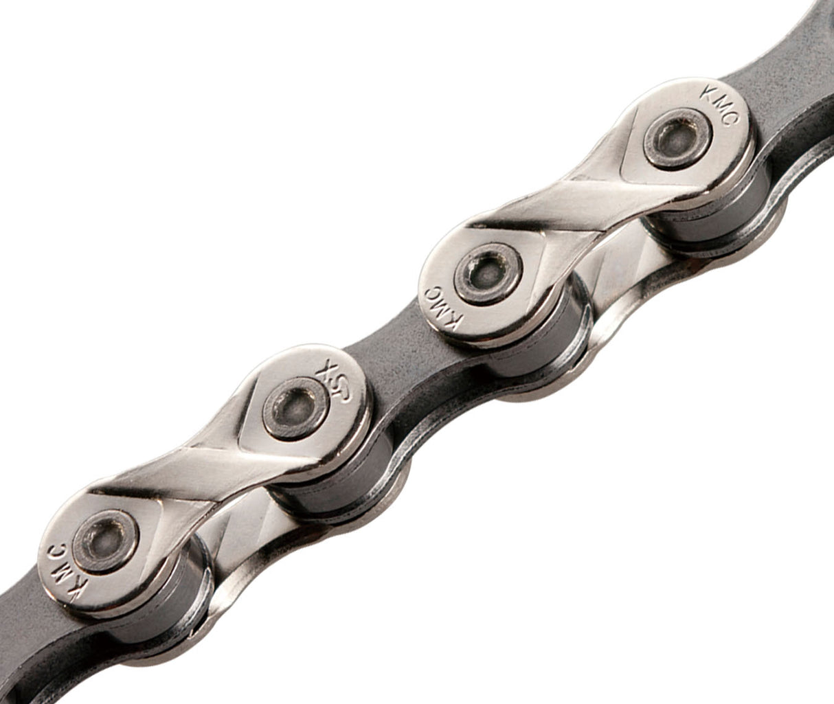 Km Halskette xtrabike c x8